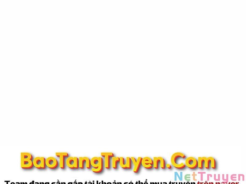 đọc truyện Bá Vương Chi Tinh Chương 19 ảnh 225 tại Giả Dược