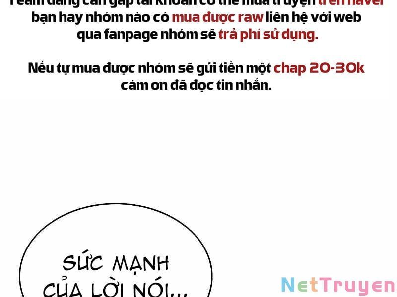 đọc truyện Bá Vương Chi Tinh Chương 19 ảnh 226 tại Giả Dược