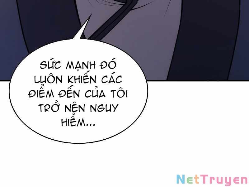 đọc truyện Bá Vương Chi Tinh Chương 19 ảnh 231 tại Giả Dược