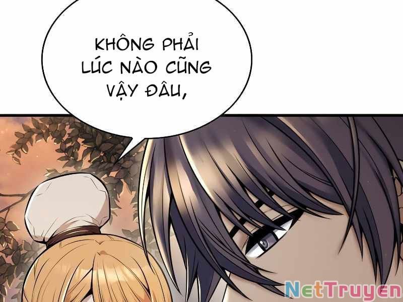 đọc truyện Bá Vương Chi Tinh Chương 19 ảnh 233 tại Giả Dược