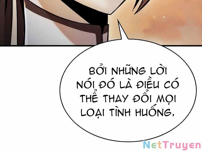 đọc truyện Bá Vương Chi Tinh Chương 19 ảnh 237 tại Giả Dược
