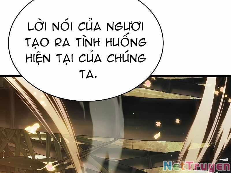 đọc truyện Bá Vương Chi Tinh Chương 19 ảnh 239 tại Giả Dược