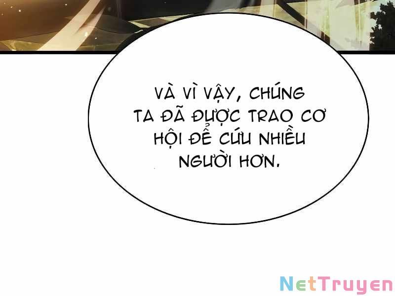 đọc truyện Bá Vương Chi Tinh Chương 19 ảnh 243 tại Giả Dược