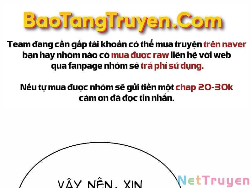 đọc truyện Bá Vương Chi Tinh Chương 19 ảnh 244 tại Giả Dược