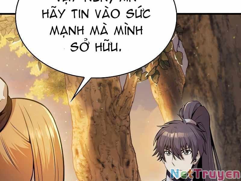 đọc truyện Bá Vương Chi Tinh Chương 19 ảnh 245 tại Giả Dược