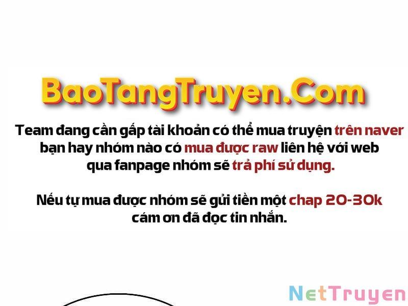 đọc truyện Bá Vương Chi Tinh Chương 19 ảnh 248 tại Giả Dược