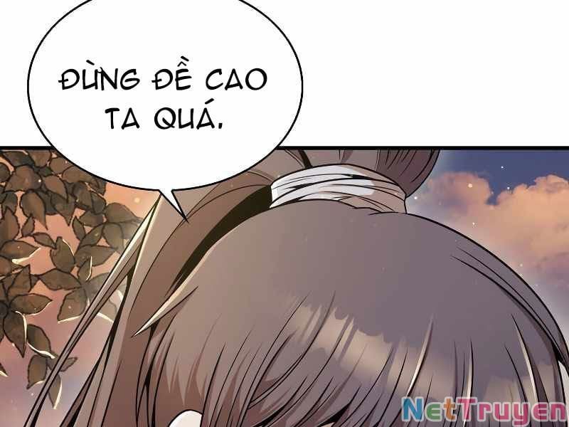 đọc truyện Bá Vương Chi Tinh Chương 19 ảnh 249 tại Giả Dược