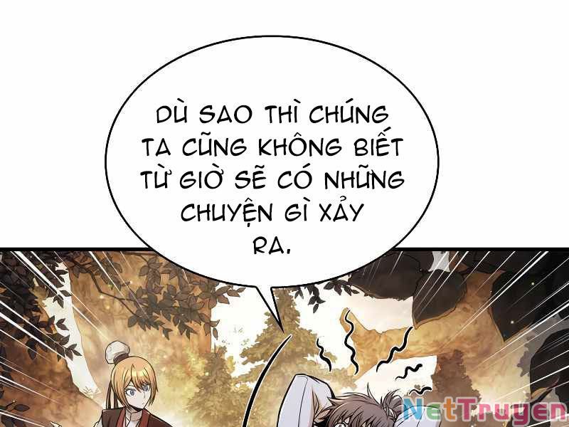 đọc truyện Bá Vương Chi Tinh Chương 19 ảnh 253 tại Giả Dược