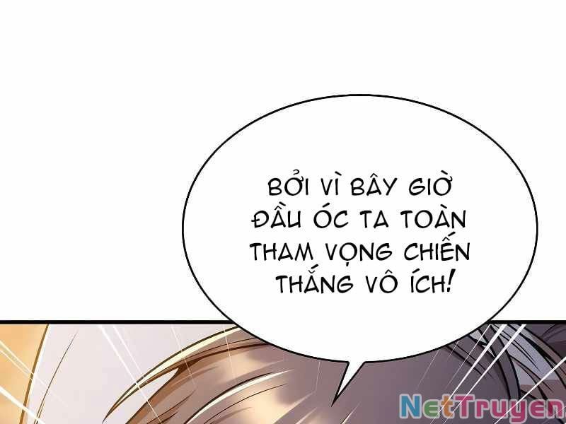 đọc truyện Bá Vương Chi Tinh Chương 19 ảnh 256 tại Giả Dược