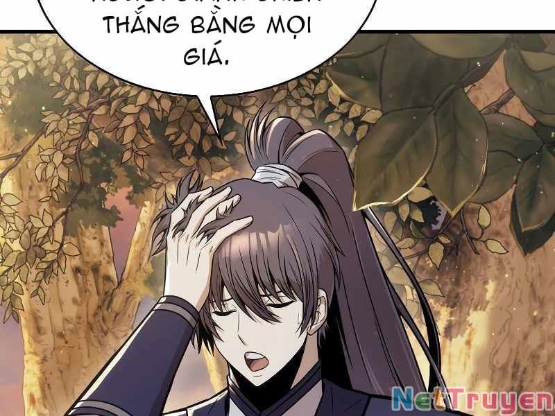 đọc truyện Bá Vương Chi Tinh Chương 19 ảnh 262 tại Giả Dược