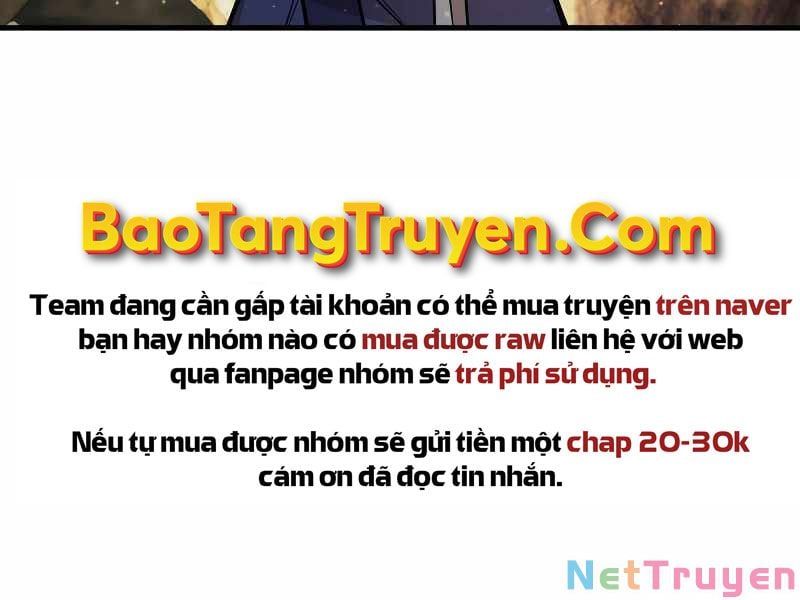 đọc truyện Bá Vương Chi Tinh Chương 19 ảnh 264 tại Giả Dược