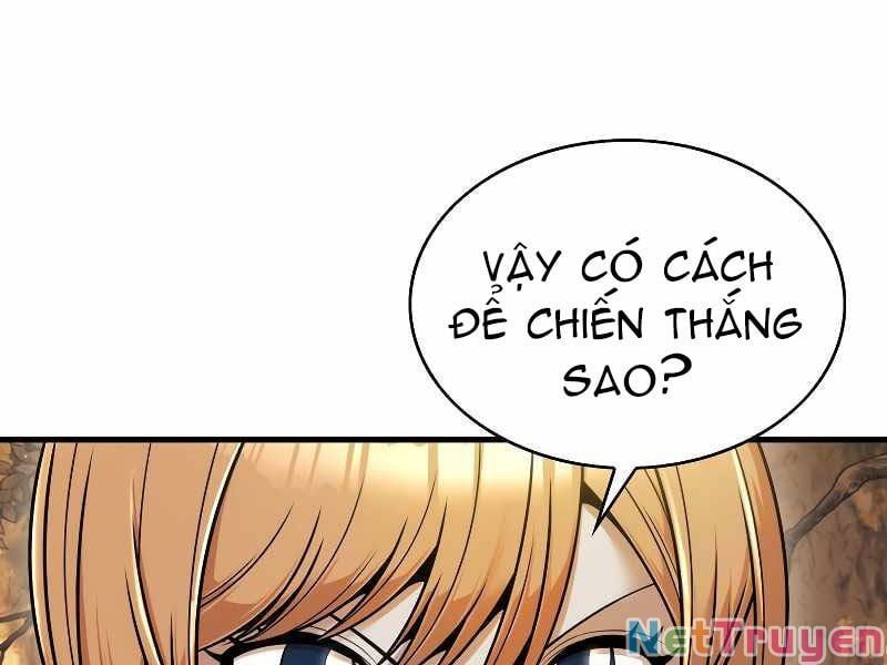 đọc truyện Bá Vương Chi Tinh Chương 19 ảnh 265 tại Giả Dược