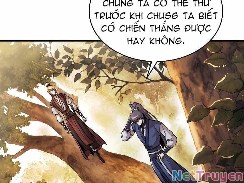 đọc truyện Bá Vương Chi Tinh Chương 19 ảnh 268 tại Giả Dược