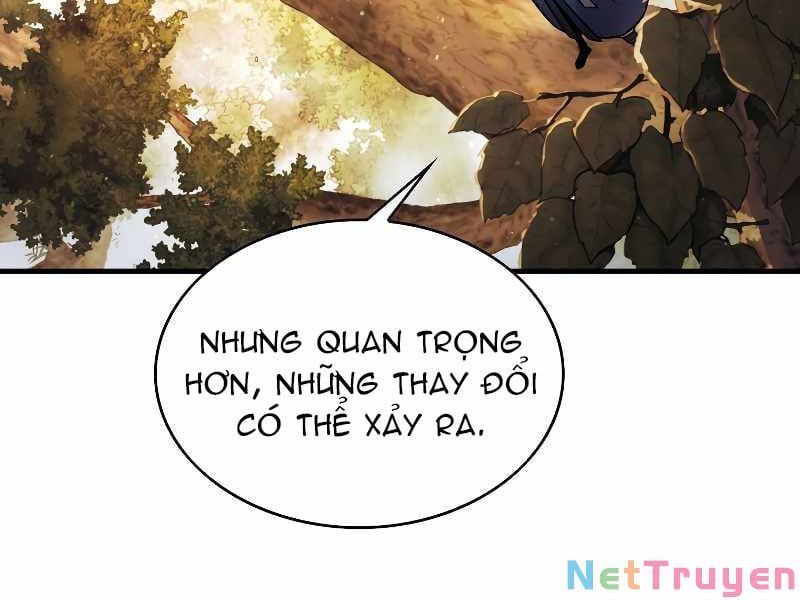 đọc truyện Bá Vương Chi Tinh Chương 19 ảnh 269 tại Giả Dược