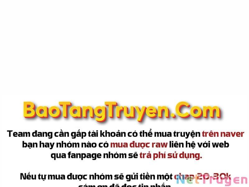 đọc truyện Bá Vương Chi Tinh Chương 19 ảnh 270 tại Giả Dược