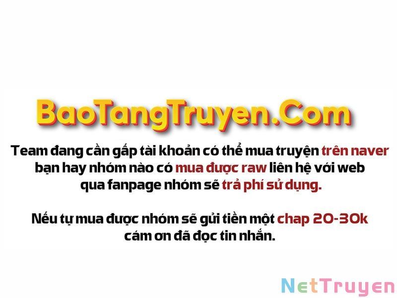 đọc truyện Bá Vương Chi Tinh Chương 19 ảnh 28 tại Giả Dược