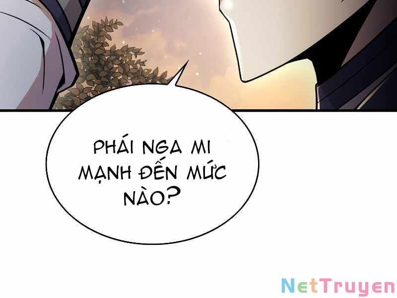 đọc truyện Bá Vương Chi Tinh Chương 19 ảnh 272 tại Giả Dược