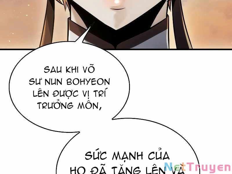 đọc truyện Bá Vương Chi Tinh Chương 19 ảnh 275 tại Giả Dược