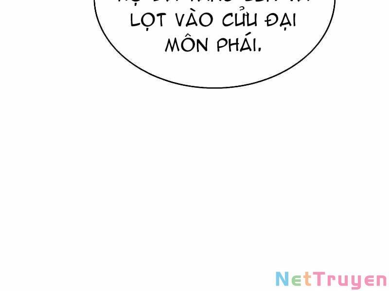 đọc truyện Bá Vương Chi Tinh Chương 19 ảnh 276 tại Giả Dược