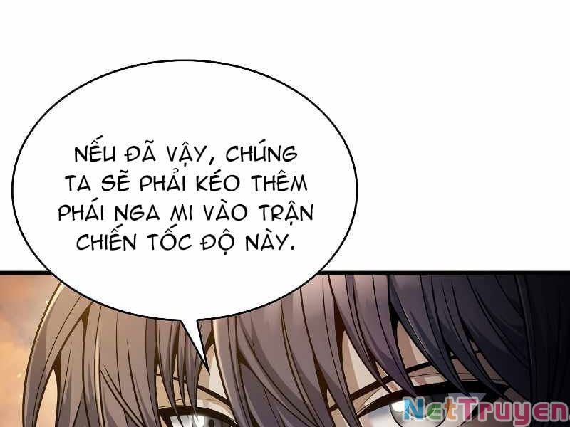 đọc truyện Bá Vương Chi Tinh Chương 19 ảnh 277 tại Giả Dược