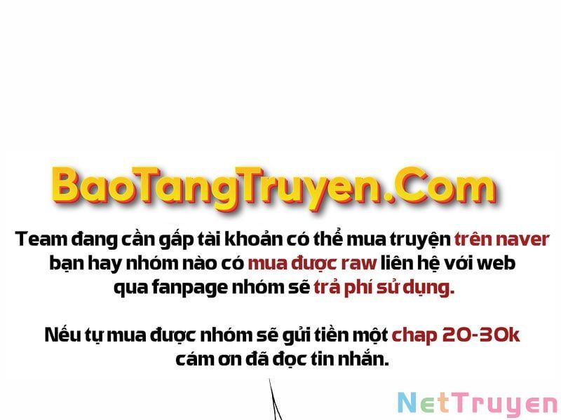 đọc truyện Bá Vương Chi Tinh Chương 19 ảnh 279 tại Giả Dược