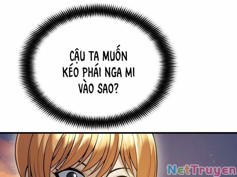 đọc truyện Bá Vương Chi Tinh Chương 19 ảnh 283 tại Giả Dược