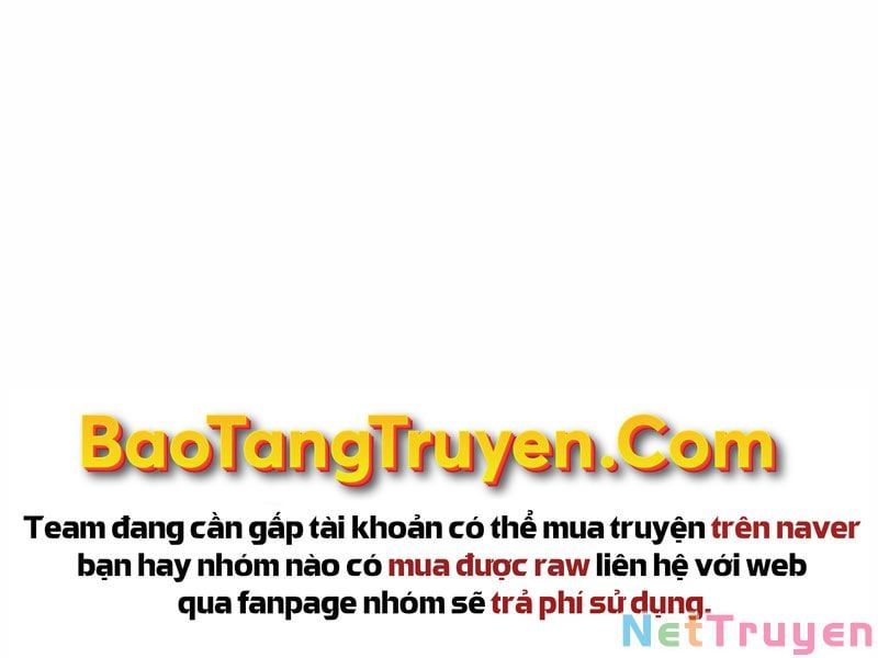 đọc truyện Bá Vương Chi Tinh Chương 19 ảnh 285 tại Giả Dược