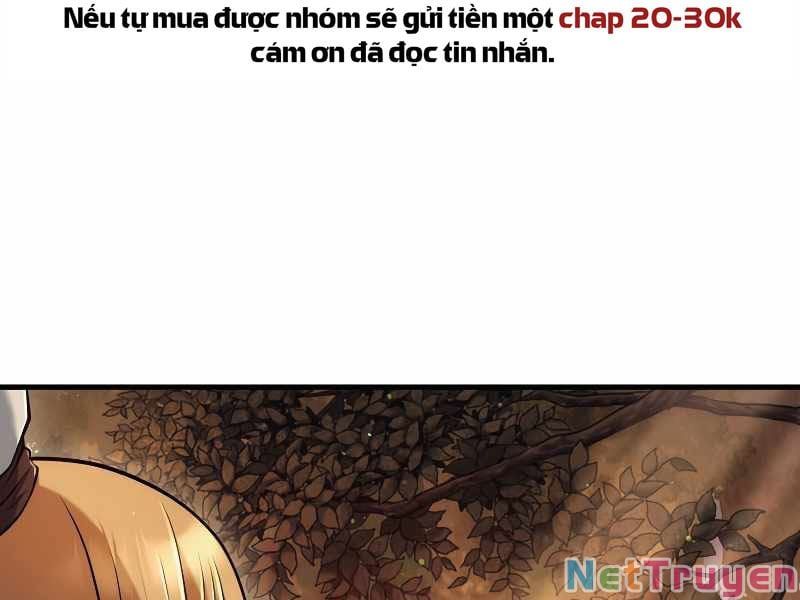 đọc truyện Bá Vương Chi Tinh Chương 19 ảnh 286 tại Giả Dược