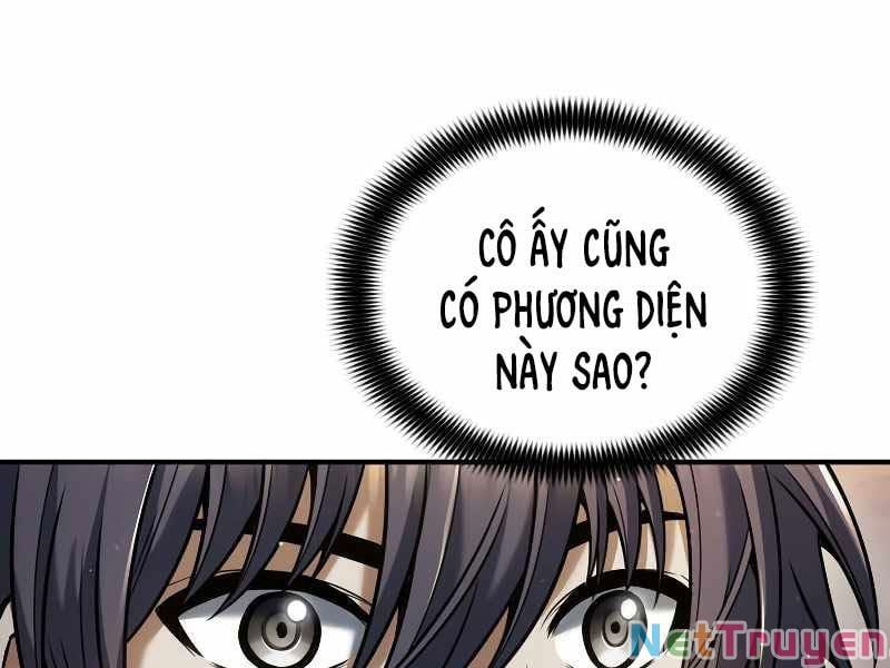 đọc truyện Bá Vương Chi Tinh Chương 19 ảnh 32 tại Giả Dược