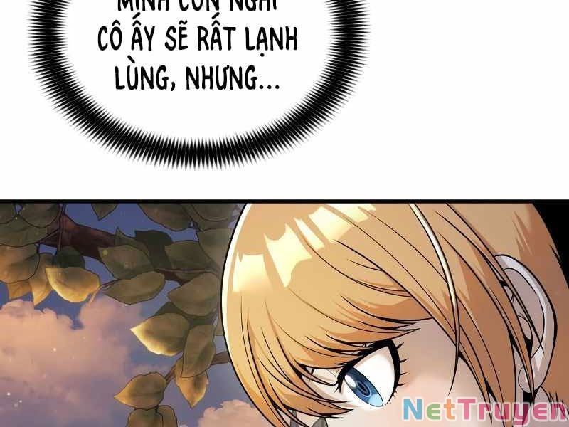 đọc truyện Bá Vương Chi Tinh Chương 19 ảnh 35 tại Giả Dược