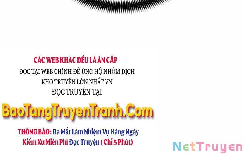 đọc truyện Bá Vương Chi Tinh Chương 19 ảnh 38 tại Giả Dược