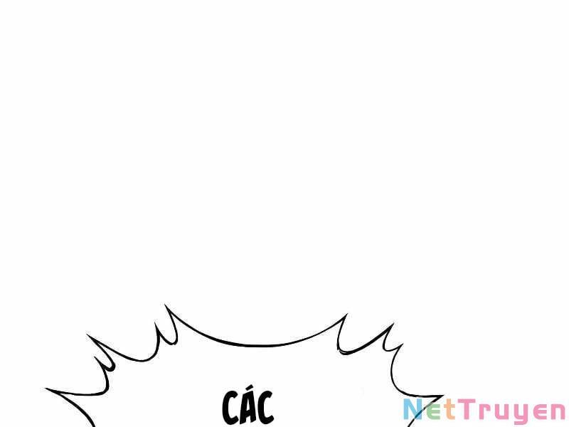 đọc truyện Bá Vương Chi Tinh Chương 19 ảnh 5 tại Giả Dược