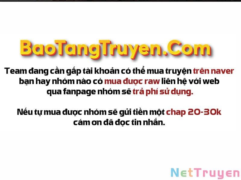 đọc truyện Bá Vương Chi Tinh Chương 19 ảnh 44 tại Giả Dược