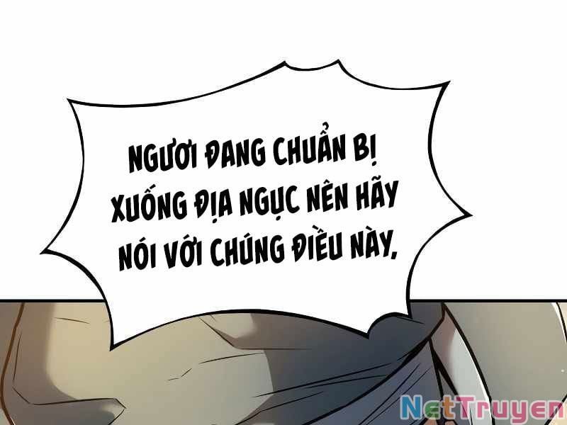 đọc truyện Bá Vương Chi Tinh Chương 19 ảnh 45 tại Giả Dược