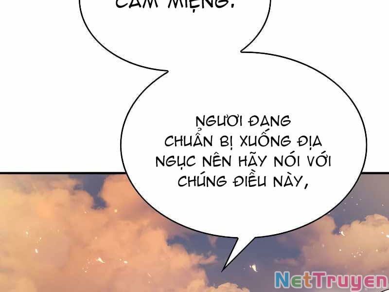 đọc truyện Bá Vương Chi Tinh Chương 19 ảnh 48 tại Giả Dược