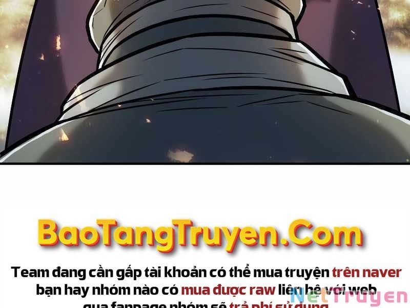 đọc truyện Bá Vương Chi Tinh Chương 19 ảnh 51 tại Giả Dược