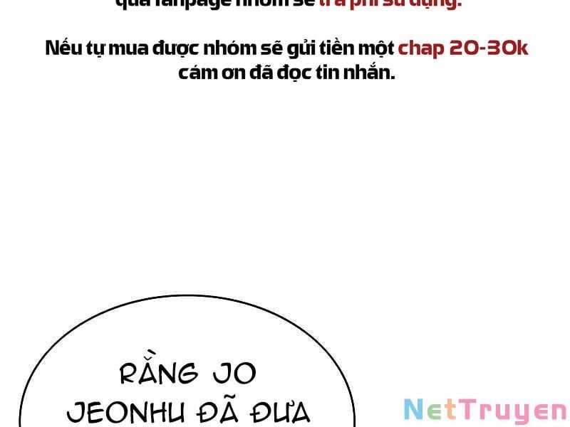 đọc truyện Bá Vương Chi Tinh Chương 19 ảnh 52 tại Giả Dược