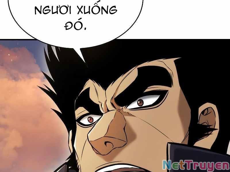 đọc truyện Bá Vương Chi Tinh Chương 19 ảnh 53 tại Giả Dược