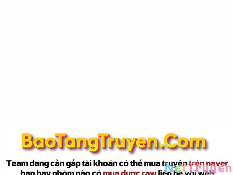 đọc truyện Bá Vương Chi Tinh Chương 19 ảnh 58 tại Giả Dược