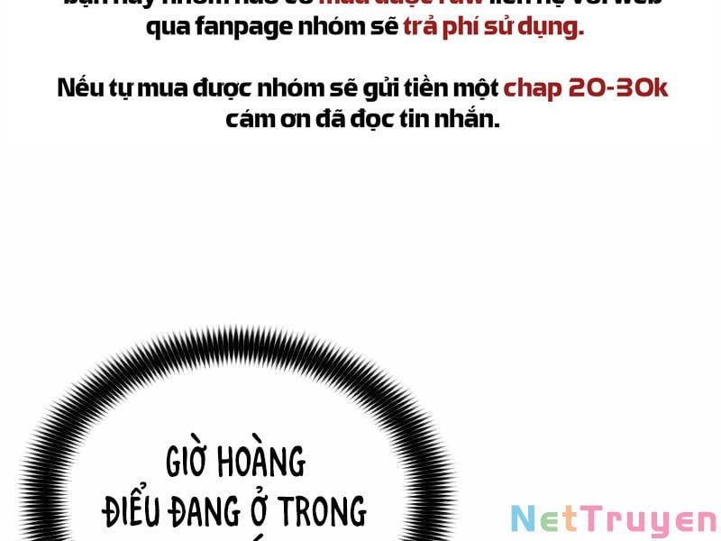 đọc truyện Bá Vương Chi Tinh Chương 19 ảnh 59 tại Giả Dược