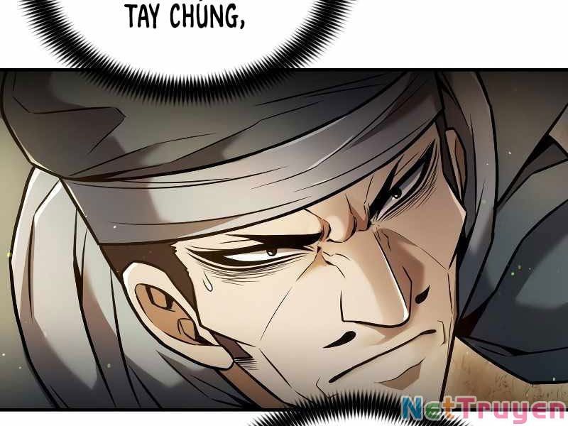 đọc truyện Bá Vương Chi Tinh Chương 19 ảnh 60 tại Giả Dược