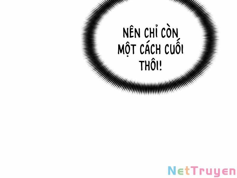 đọc truyện Bá Vương Chi Tinh Chương 19 ảnh 61 tại Giả Dược