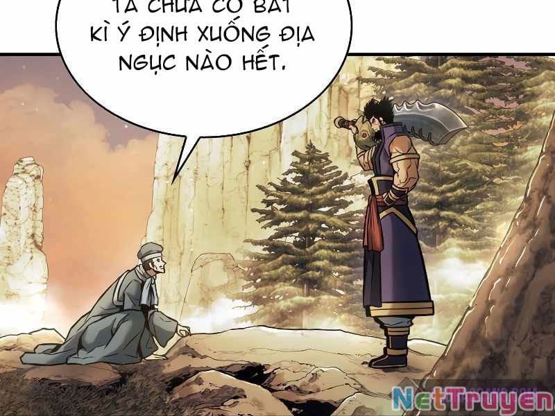 đọc truyện Bá Vương Chi Tinh Chương 19 ảnh 63 tại Giả Dược