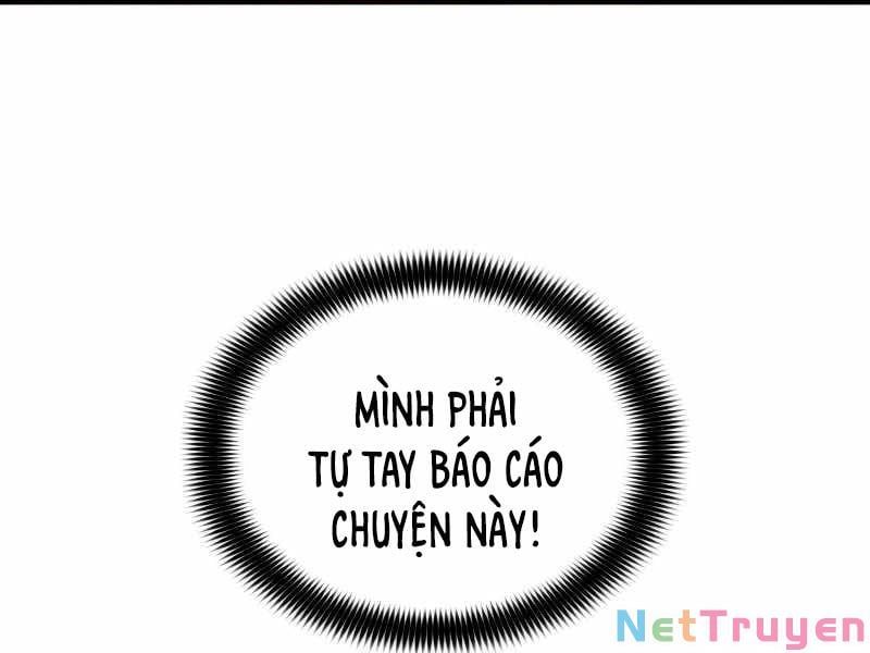 đọc truyện Bá Vương Chi Tinh Chương 19 ảnh 64 tại Giả Dược