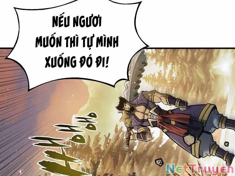 đọc truyện Bá Vương Chi Tinh Chương 19 ảnh 66 tại Giả Dược