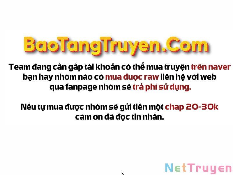 đọc truyện Bá Vương Chi Tinh Chương 19 ảnh 69 tại Giả Dược