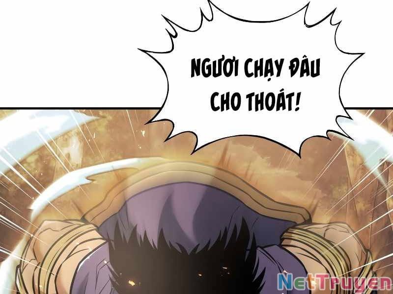 đọc truyện Bá Vương Chi Tinh Chương 19 ảnh 70 tại Giả Dược