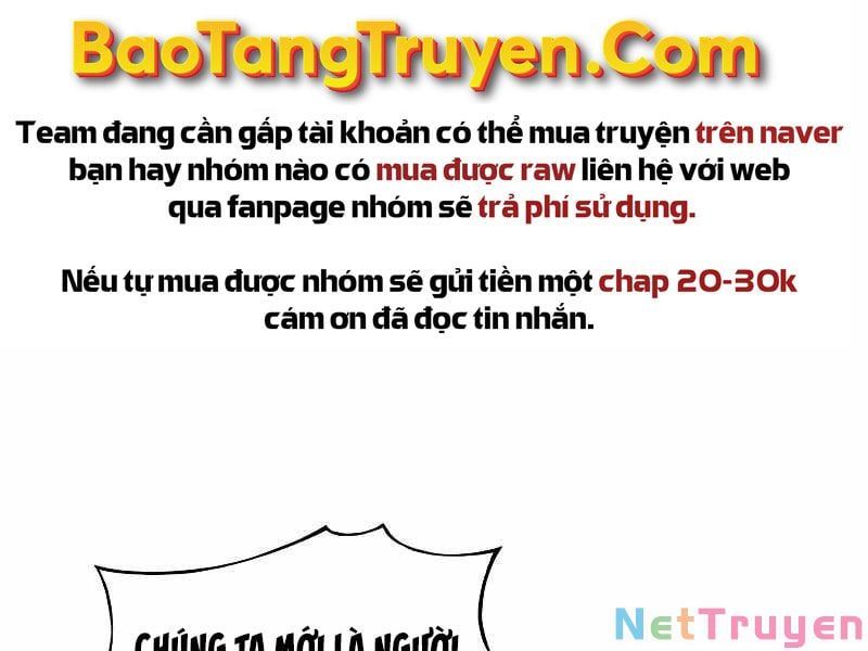 đọc truyện Bá Vương Chi Tinh Chương 19 ảnh 8 tại Giả Dược