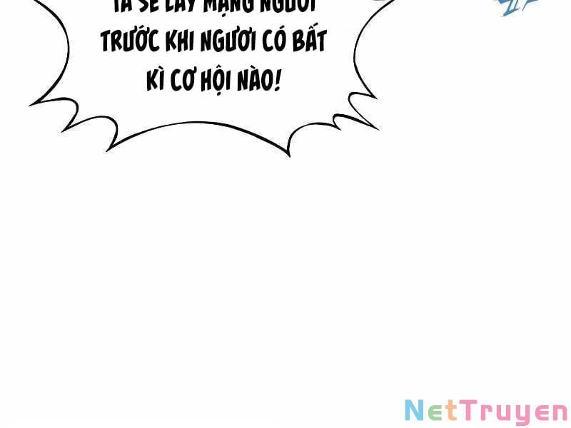 đọc truyện Bá Vương Chi Tinh Chương 19 ảnh 72 tại Giả Dược