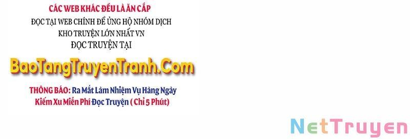 đọc truyện Bá Vương Chi Tinh Chương 19 ảnh 73 tại Giả Dược